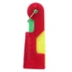 thumbnail image 1 of Alfileres De Agujas De Doble Estiramiento, Diseño Práctico, Alta Dureza, 18 Uds., Máquina De Coser, Doble Aguja, Almacenamiento En Caja Para El Hogar ANGGREK Otros, 1 of 8