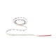 thumbnail image 4 of 4X 60-3528 SMD Tira de Luz LED Impermeable DC12V (Blanco) 1M, 4 of 5