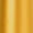 Metallic Gold, variant on Hyoola 12" Metallic Gold Dripless European Made Taper Candles, Unscented Paraffin Wax with Cotton Wicks, 12-Pack