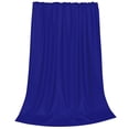 thumbnail image 2 of Balery Navy Manta de Felpa Suave y Acogedora – Cobija de Franela Aterciopelada para Cama, Lavable y Cálida para Sofá, Mascotas, Transpirable-40"x30", 2 of 7