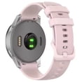 thumbnail image 2 of Correa de Silicón 22mm para Huawei Watch GT6/GT5/GT4/GT3, 2 of 5
