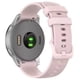 thumbnail image 2 of Correa de Silicón 22mm para Huawei Watch GT6/GT5/GT4/GT3, 2 of 5