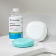 thumbnail image 2 of Sistema de limpieza Invisalign Cleaning Crystals+ con PULTOOL, 2 of 8