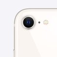 thumbnail image 3 of iPhone 8 64 Go Téléphone Intelligent / Remis à Neuf Certifié / comme Neuf, 3 of 6