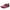 Pink, variant on Women Water Shoes Men Barefoot Slip on Sneakers Swim Aqua Pool Beach Running Hiking Cycling Gym Non Slip