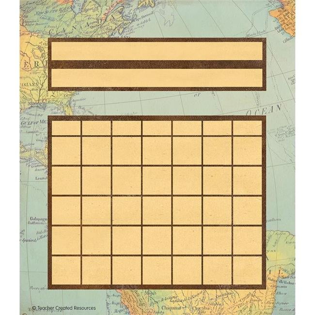 teacher-created-resources-tcr8564-travel-the-map-incentive-chart