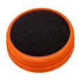 thumbnail image 5 of 6Pcs FC8009/01 Filter for SpeedPro & SpeedPro Aqua, 5 of 5