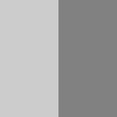 thumbnail image 2 of Emma + Oliver Heavy-Duty Flip Top Training Table with Nesting Design, Privacy Panel, Y-Legs, 1" Gray Tabletop, Gray Metal Frame - 72" x 24", 2 of 13