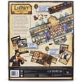 thumbnail image 3 of Luthier: The Art of The Instrument - Classical Music and History Themed Euro Board Game, Bidding & Worker Placement, 1 to 4 Players, Ages 14 and up, 3 of 17