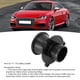 thumbnail image 3 of Turbo Silenciador Eliminar Ajuste Para / / R MK3 EA888, 3 of 7