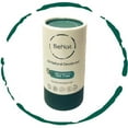 thumbnail image 3 of BeNat All-Natural Deodorant Crystal for Men and Women. Plastic-Free, Eco-Friendly. 3oz, 3 of 9