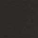thumbnail image 5 of Otoman Clásico American Furniture en Deslizable Cedro Negro, 5 of 6