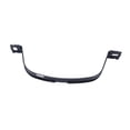 thumbnail image 3 of Correa para tanque de combustible Shamjiam 153689 Metal Profesional Premium Accesorios, 3 of 8