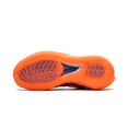 thumbnail image 6 of NIKE MENS Air Zoom G.T . CUT CZ0175 501 from Stadium Goods, 6 of 9