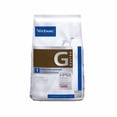 thumbnail image 1 of ALIMENTO PARA PERRO VIRBAC VETERINARY HPM DOG G1 3 KG, 1 of 1