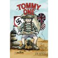 thumbnail image 1 of Tommy One, 1 of 2