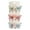 E, variant on QenASHaing 6-Pack Alloy Butterfly Hair Clips, Cute Kids Hair Accessory with Secure Grip, for Girls Bangs Side Hair Party School Hairstyles