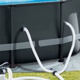 thumbnail image 3 of Cateissary Mangueras de repuesto para bombas: aumente la eficiencia y mantenga la limpieza con tuberías de agua reciclables Juegos de muebles de jardín, 3 of 6