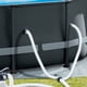 thumbnail image 5 of Yuarrent Manguera retráctil: solución duradera para un drenaje eficiente y una fácil instalación Juegos de muebles de jardín, 5 of 6
