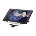 thumbnail image 1 of Tabletas Gráficas Huion Kamvas Pro 16 2.5k, 1 of 6