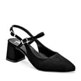 thumbnail image 1 of ZAPATILLA HG NEGRO 141250, 1 of 4