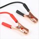 thumbnail image 5 of Cable de arranque de emergencia - Cable de arranque con extremos de clip recubiertos de color para batería de arranque, adecuado para automóviles y camiones, 5 of 5