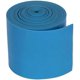 thumbnail image 2 of Float Tape In Different Thicknesses | Compression Band, 2 of 4