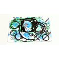 thumbnail image 4 of Athena (P400250850136) Complete Engine Gasket Kit, 4 of 4