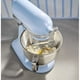 thumbnail image 3 of Batidora Artisan KitchenAid Blue Salt 4,7 L 10 velocidades, 3 of 4