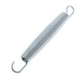 thumbnail image 4 of KLKCMS Trampoline Trampoline de Remplacement Convient au Métal Robuste 165 mm, 4 of 8
