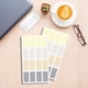 thumbnail image 1 of Waterproof Multicolor Label Stickers | Durable Tear-Resistant Synthetic Paper | Self-Adhesive Notes | Writable with All Pens | Strong Adhesion | 10pcs | 5.2x3in | Household Marking, 1 of 6