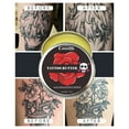 Dragon Skin 10 Medium Jealousy Tattoo Cream Helps Heal And New Tattoos