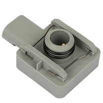 SCITOO Engine Coolant Level Sensor FLS-24 10096163 Compatible for Buick Century Regal Grand Prix 1992-2002 Impala 2000 2001 2002 2003 2004 2005