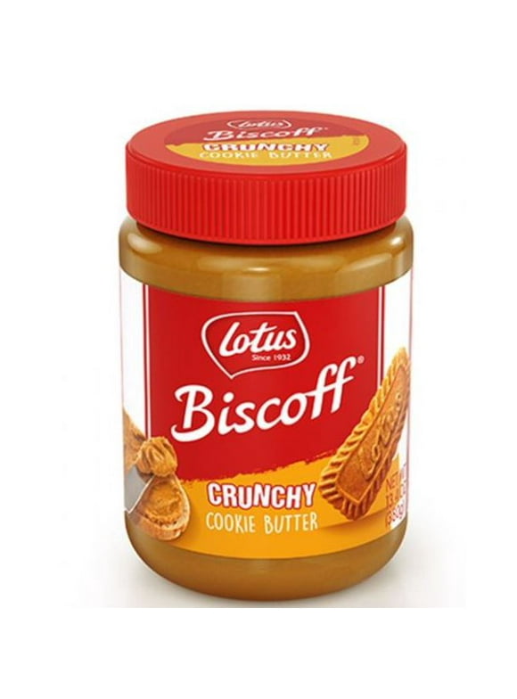 Spreads in Peanut butter & spreads