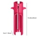 thumbnail image 4 of Rose Stem Thorn Stripper Dethorner Herramienta para La Jardinería (rosa) Rojo, 4 of 4