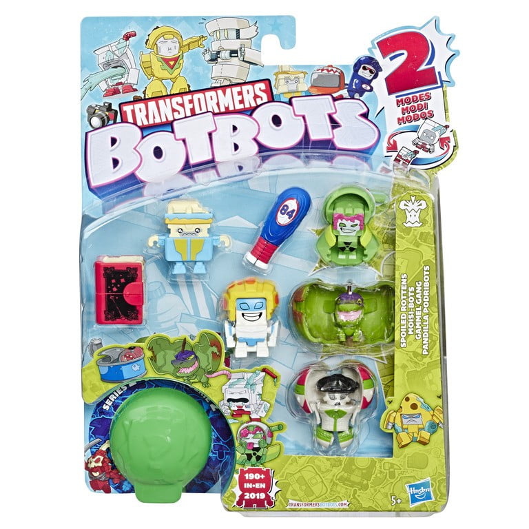 walmart botbots