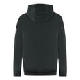 thumbnail image 2 of Lyle & Scott Womens Plain Pull Over Hoodie, 2 of 3