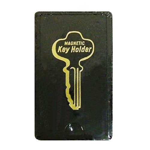 magnetic key holder officemax magnetic key holder officemax