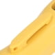 thumbnail image 3 of Pelacables incisivo, práctico, cómodo de sostener, pequeño, portátil, pluma de ahorro de trabajo, pelacables Coaxial para RG59, 3 of 8