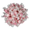 thumbnail image 3 of Red Hot Cinnamon Salt Water Taffy 2 Pound Resealable Bag, 3 of 4