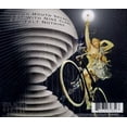 thumbnail image 2 of STRING OF LIES [EP] [EP], 2 of 2