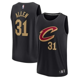 Youth cavaliers clearance jersey