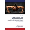 Pilates Training and Plyometric Training (Paperback)