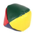 thumbnail image 3 of 3Pcs/set Kids Toy Balls Baby Juggling Learning Ball Set Fun Circus Beginners Learning Prop, 3 of 4