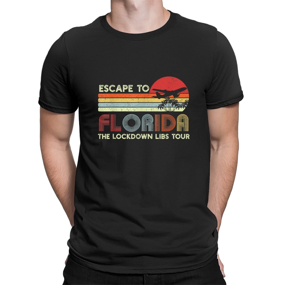 funny florida shirts