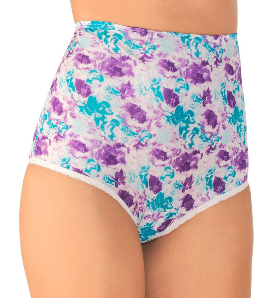 vanity fair ladies underwear