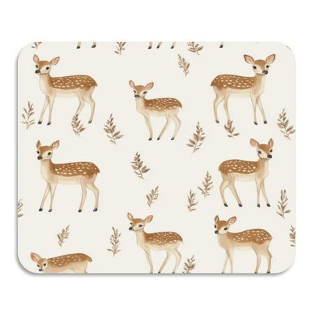 

Diatom Mud Drain Pad 19.7x15.7 Inch Dish Drying Mats Magical Mat Magic Mat Kitchen Drain Mat Coffee Drain Mat Table Drain Mat Lovely Deer2