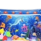 thumbnail image 2 of Alfombra Juego Con Sensor Peces para Gatos (F), 2 of 9