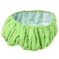 thumbnail image 4 of Big Trampoline Spring Cover Outdoor Trampoline Protector Cover Jumping Bed Accessory, 4 of 8