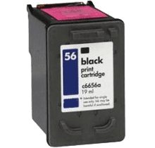 hp photosmart 7350 ink cartridge